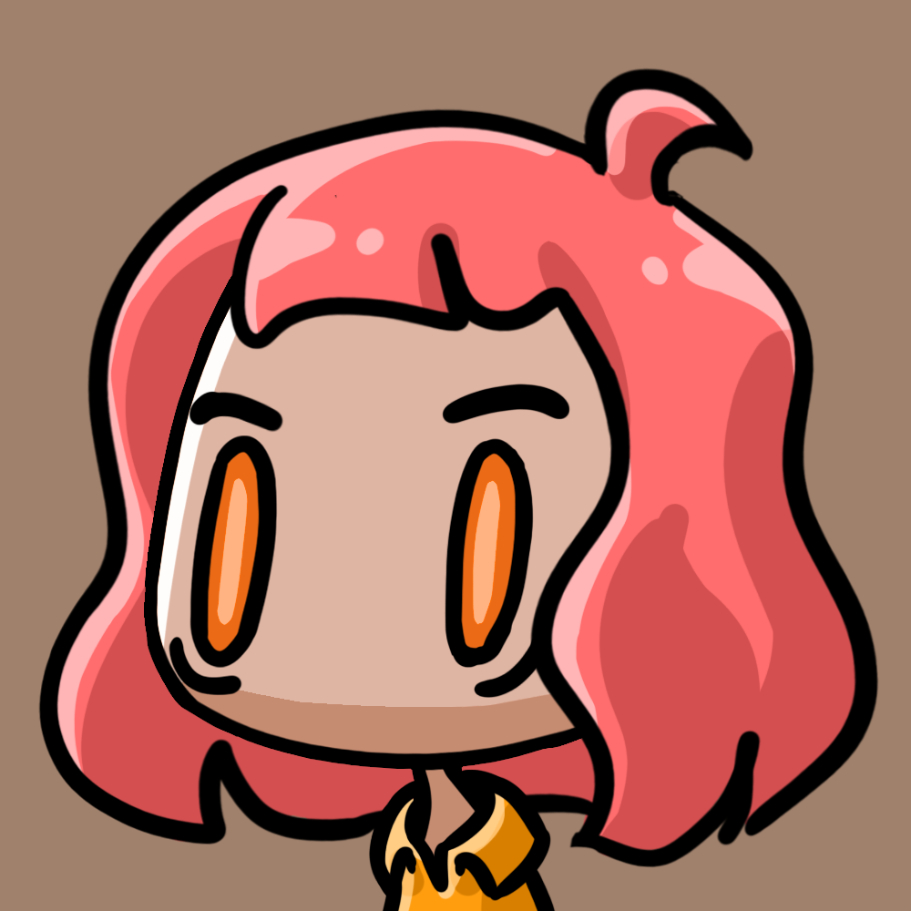 #830