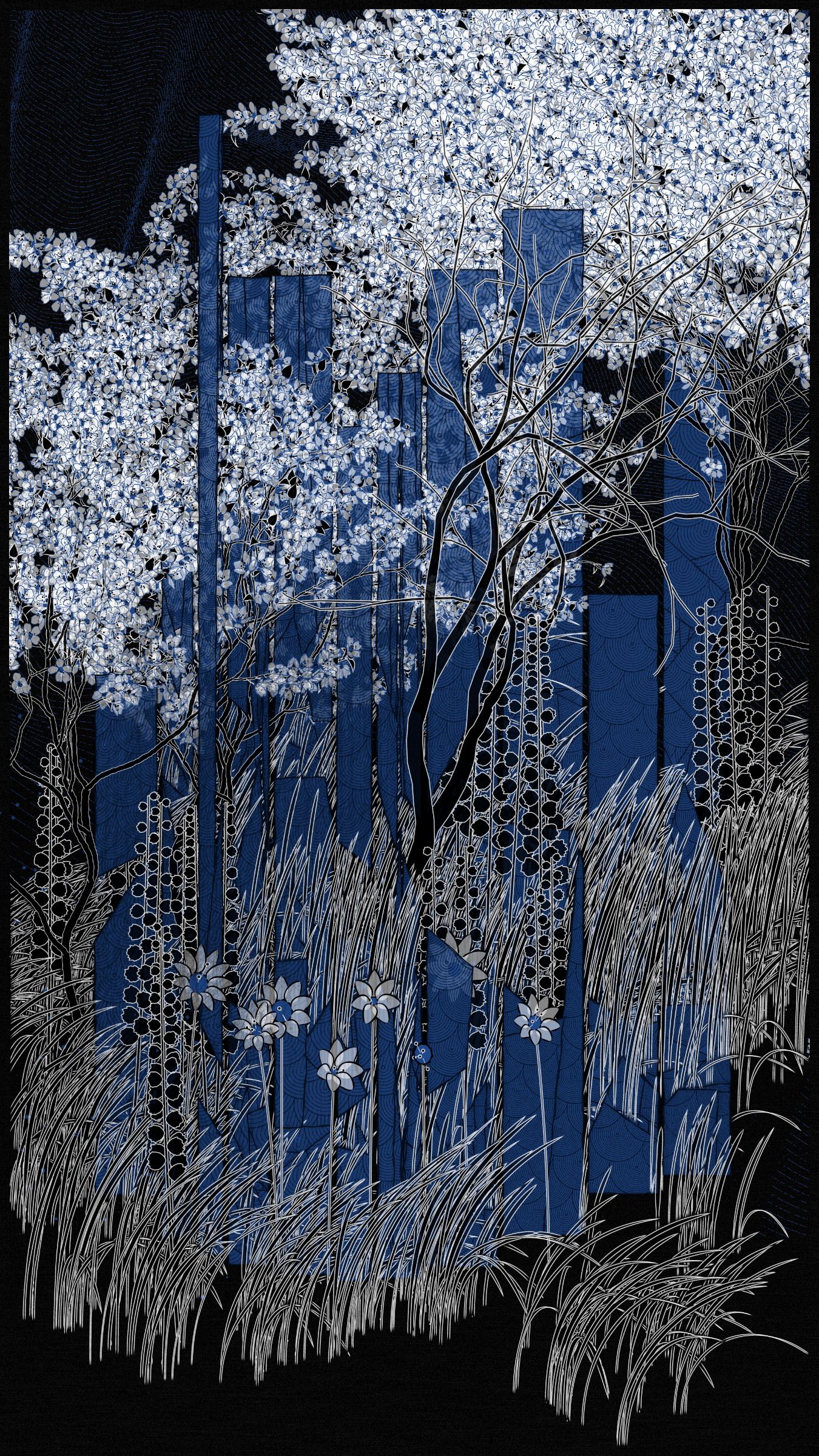 Kumono Shingou #78