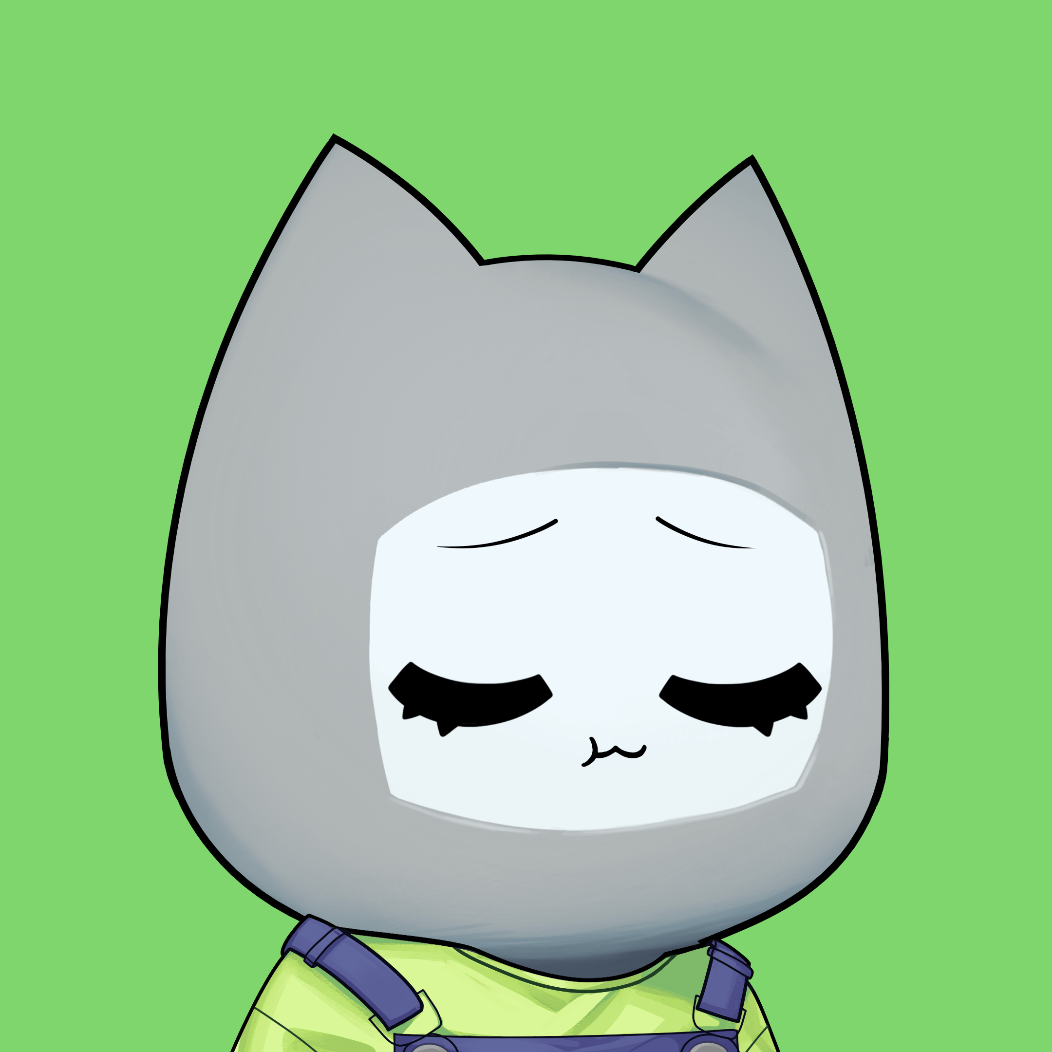 10050