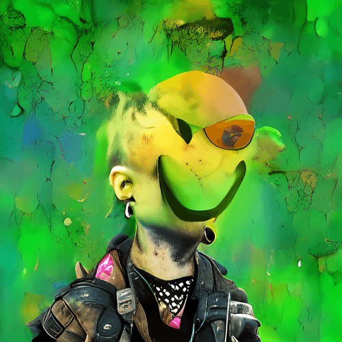 VOIDKROSS