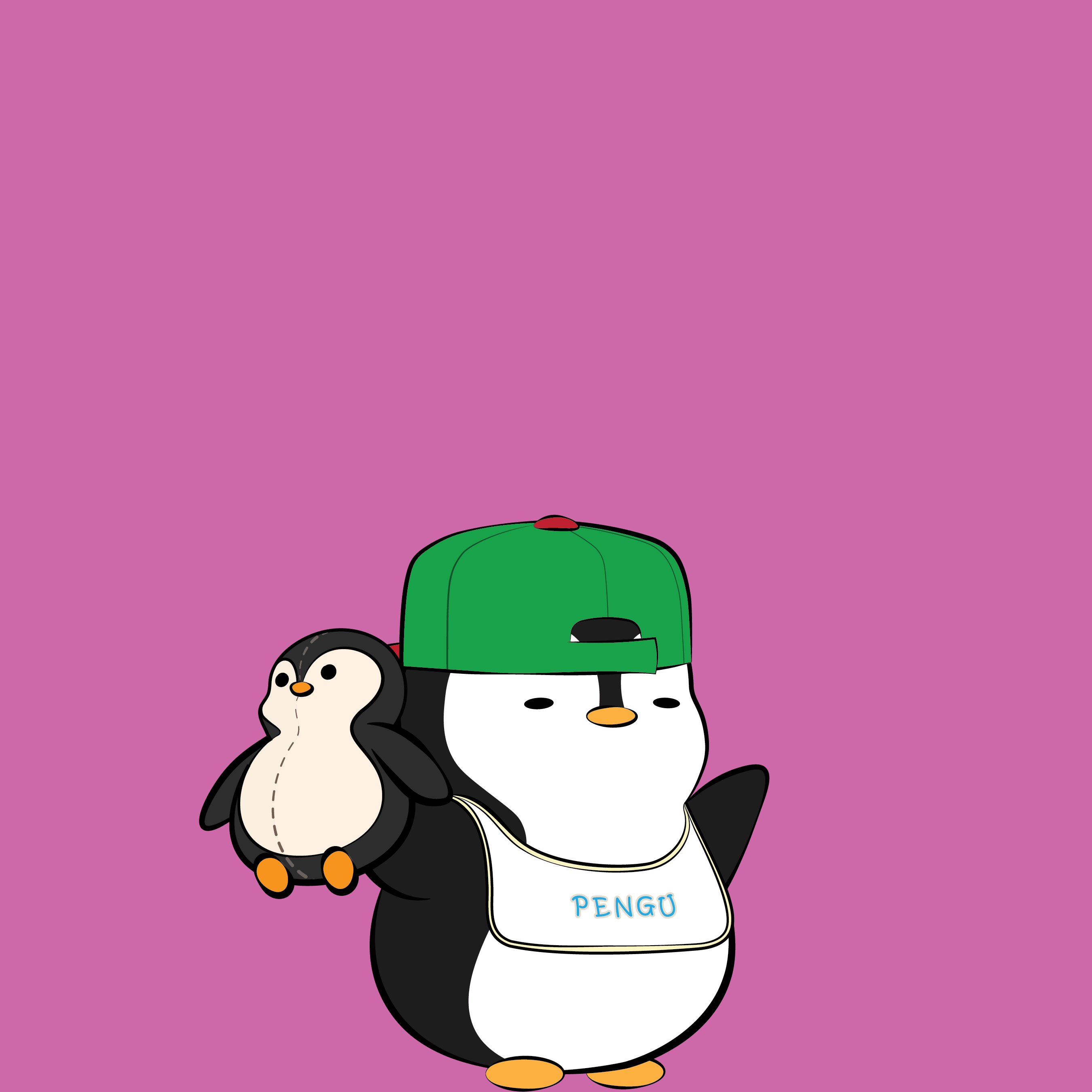 Lil #19211
