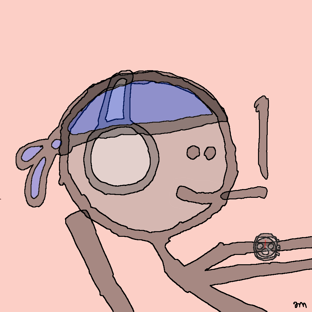 134