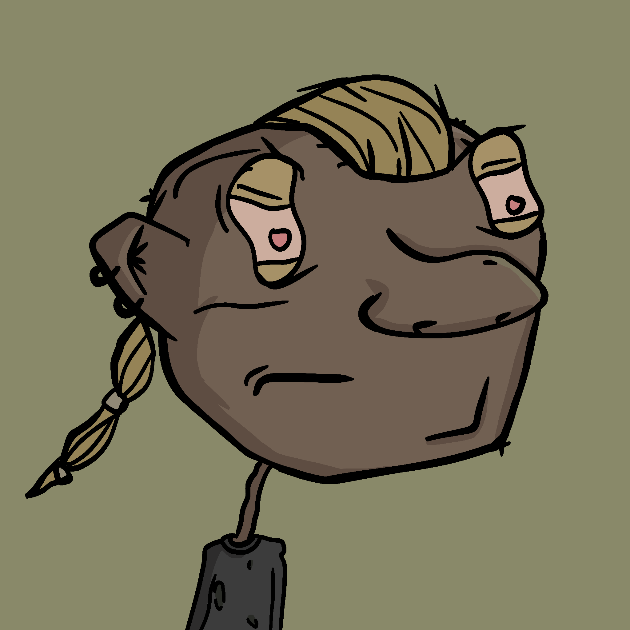 hobotown #2153