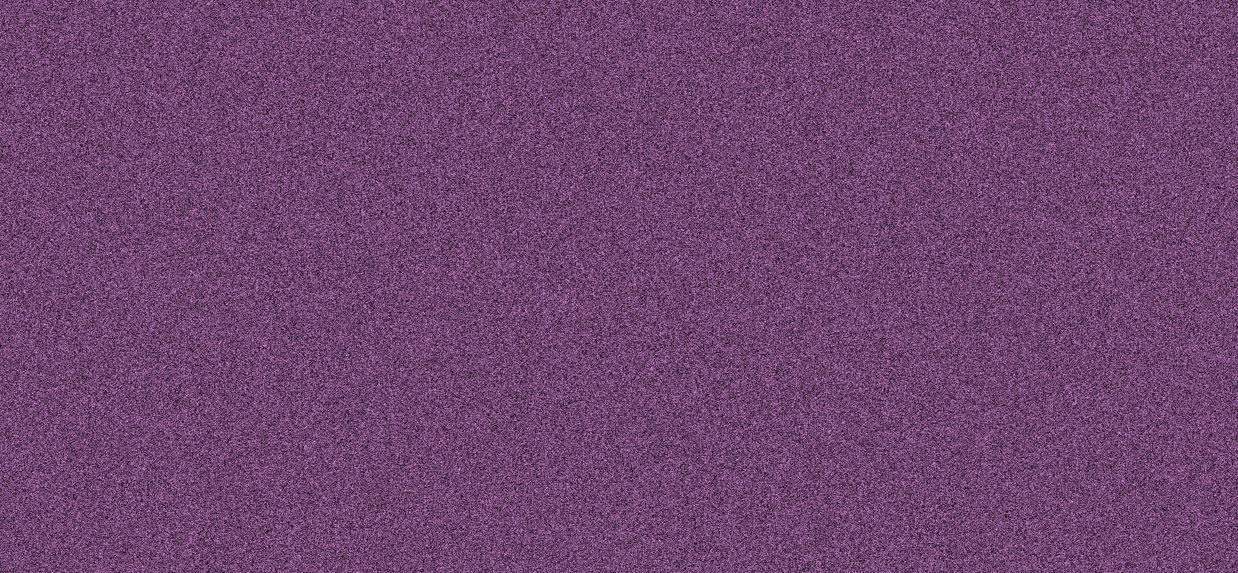 WE ARE NOISE