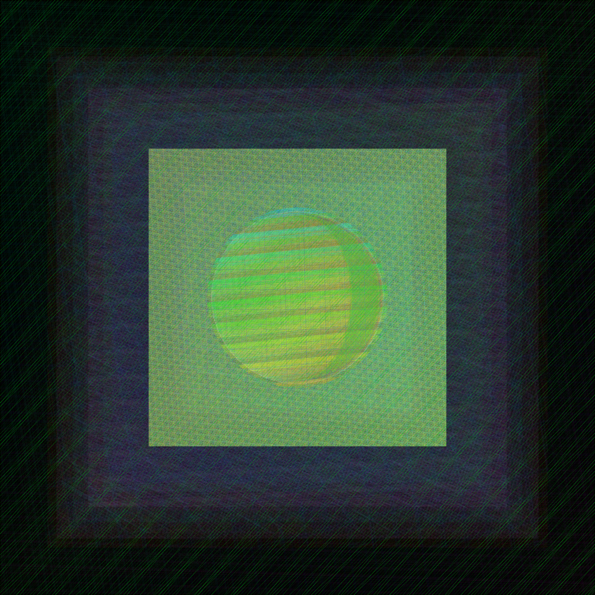 Gazers #635