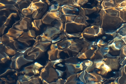 Ebb and Flow #86