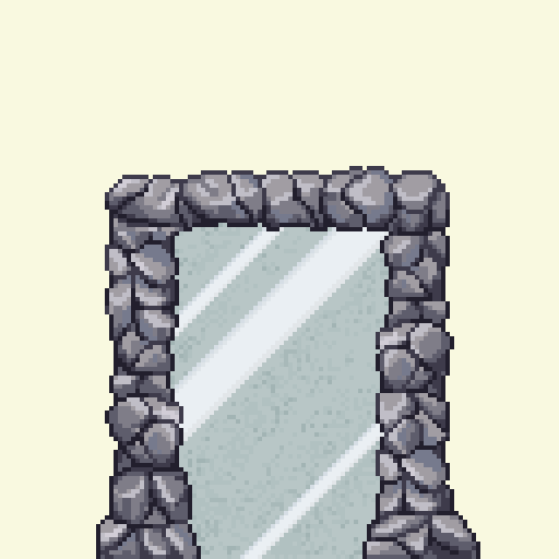 PixelDoor #1761