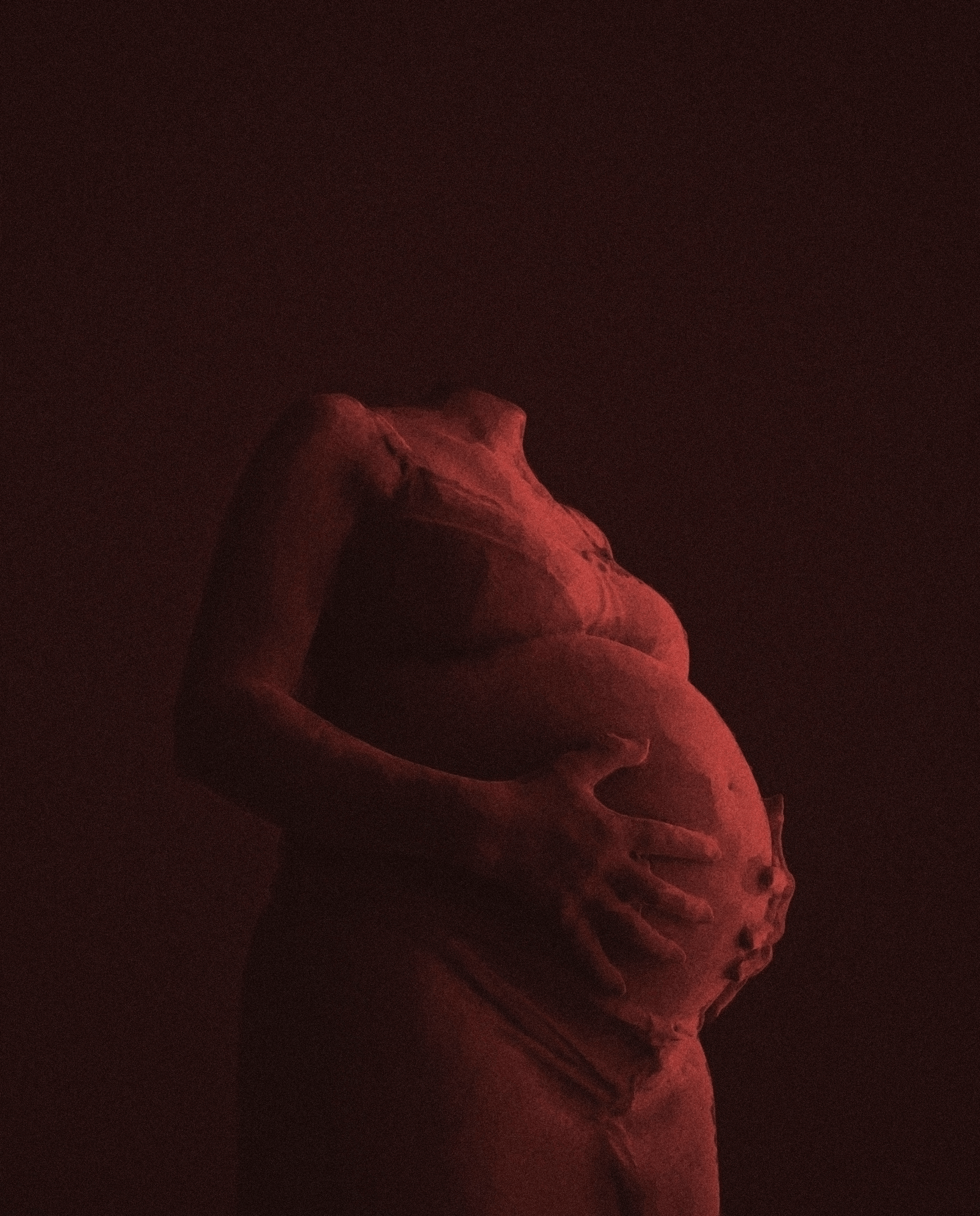 Mother