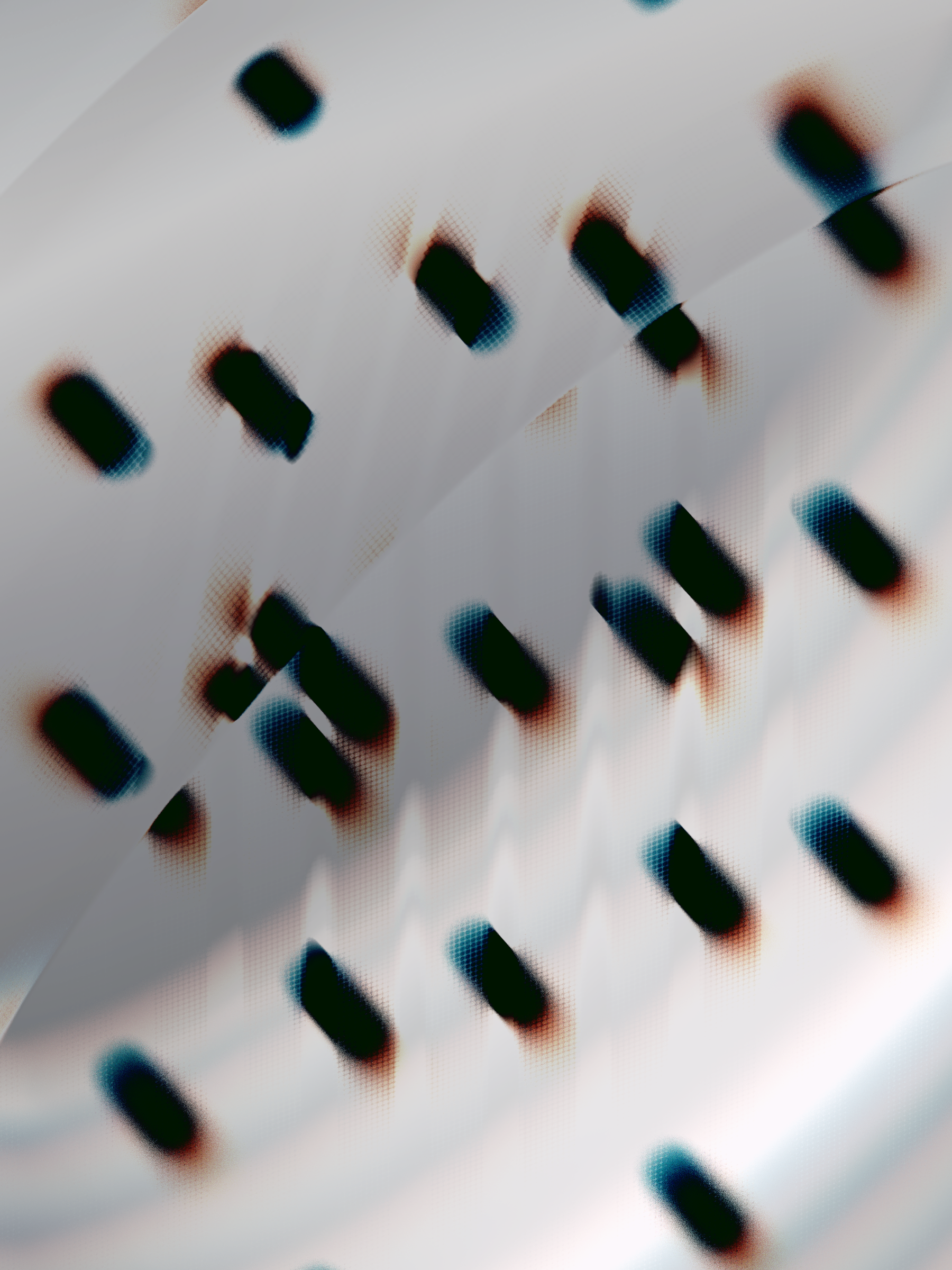 Blind Spots #391