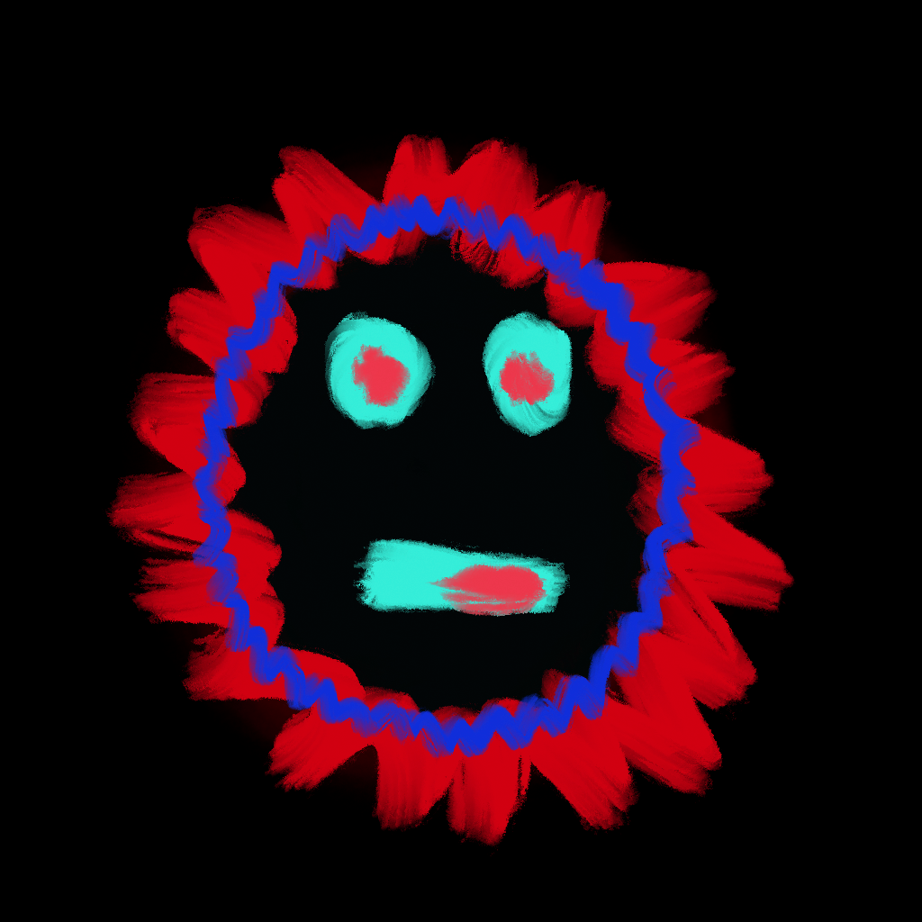Viral Mfers #6867