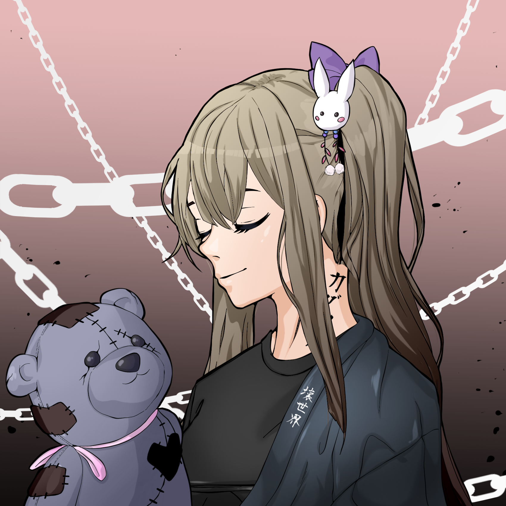 Kosekai #6