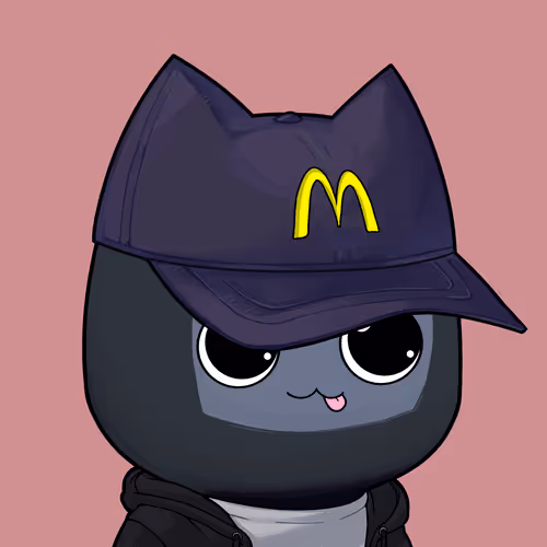 McTubby #00027