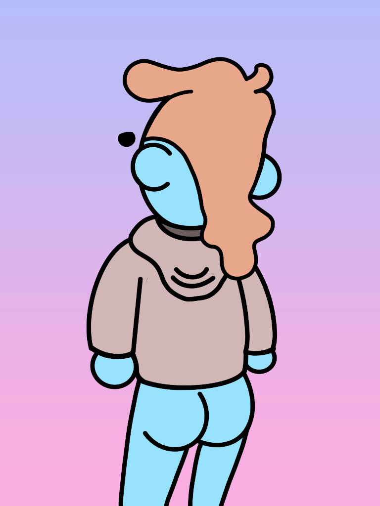 Buttle #407