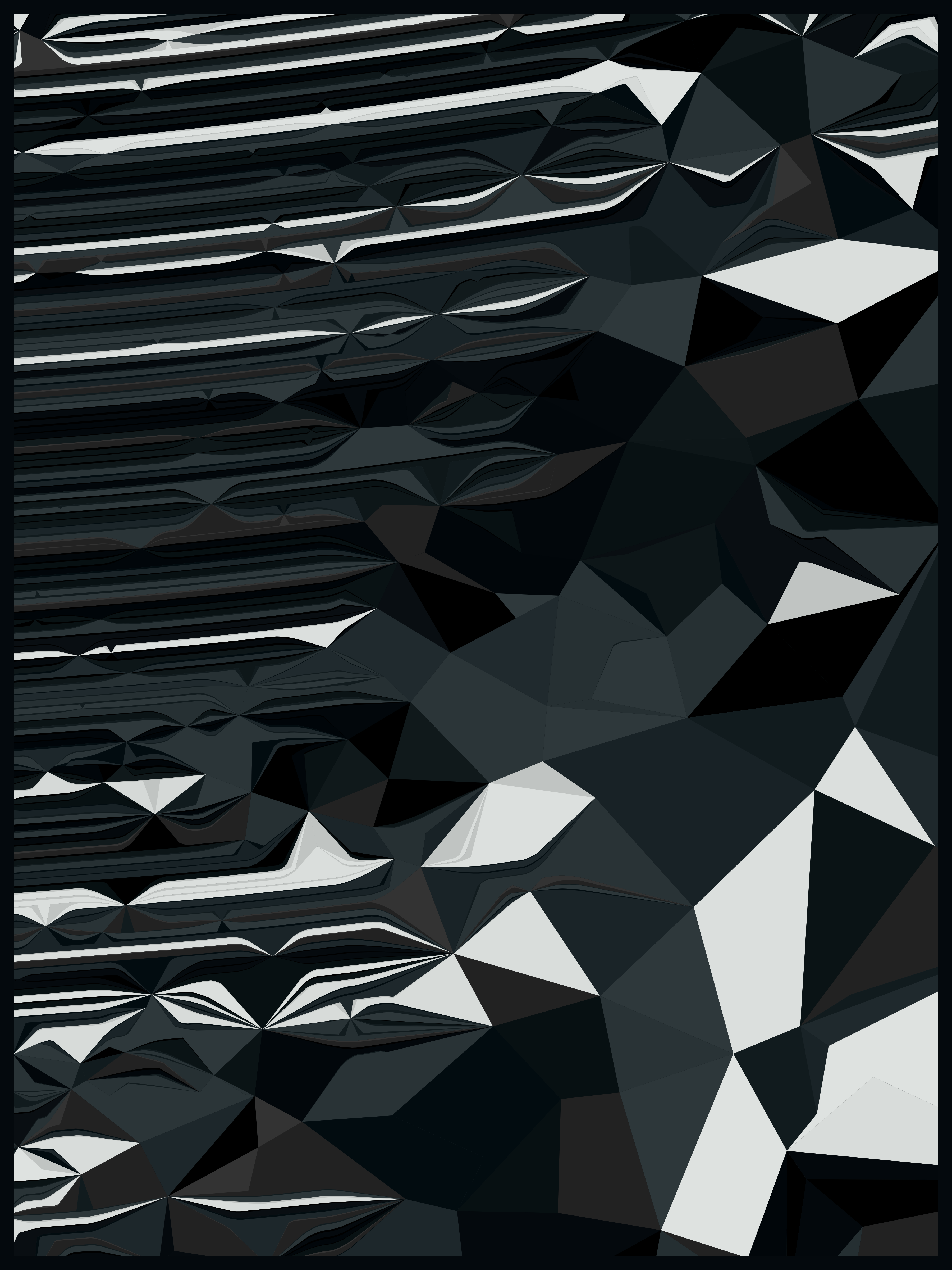 Fold #153