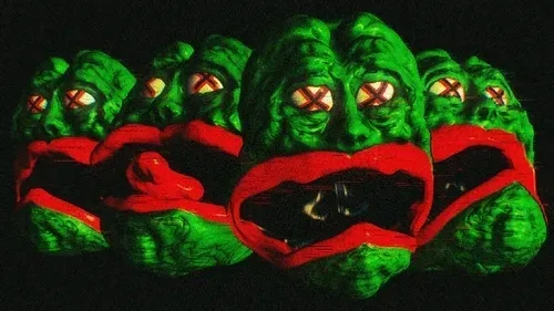 ✊👌  şᵏqᑌａℝｋ  👹♚