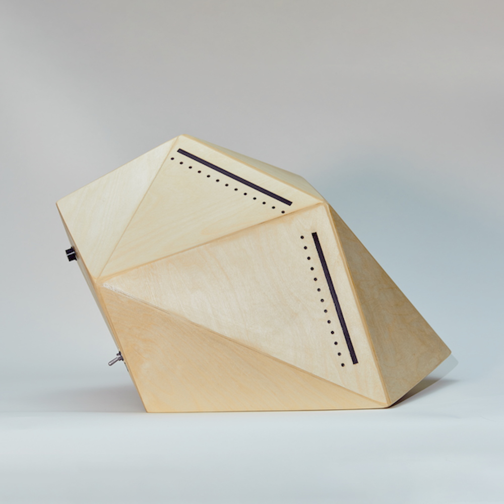Artifact #177