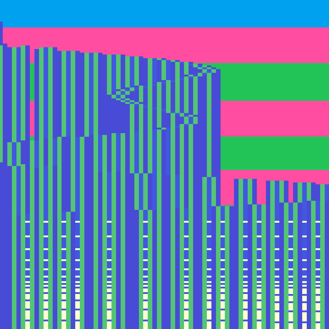 6502_0052