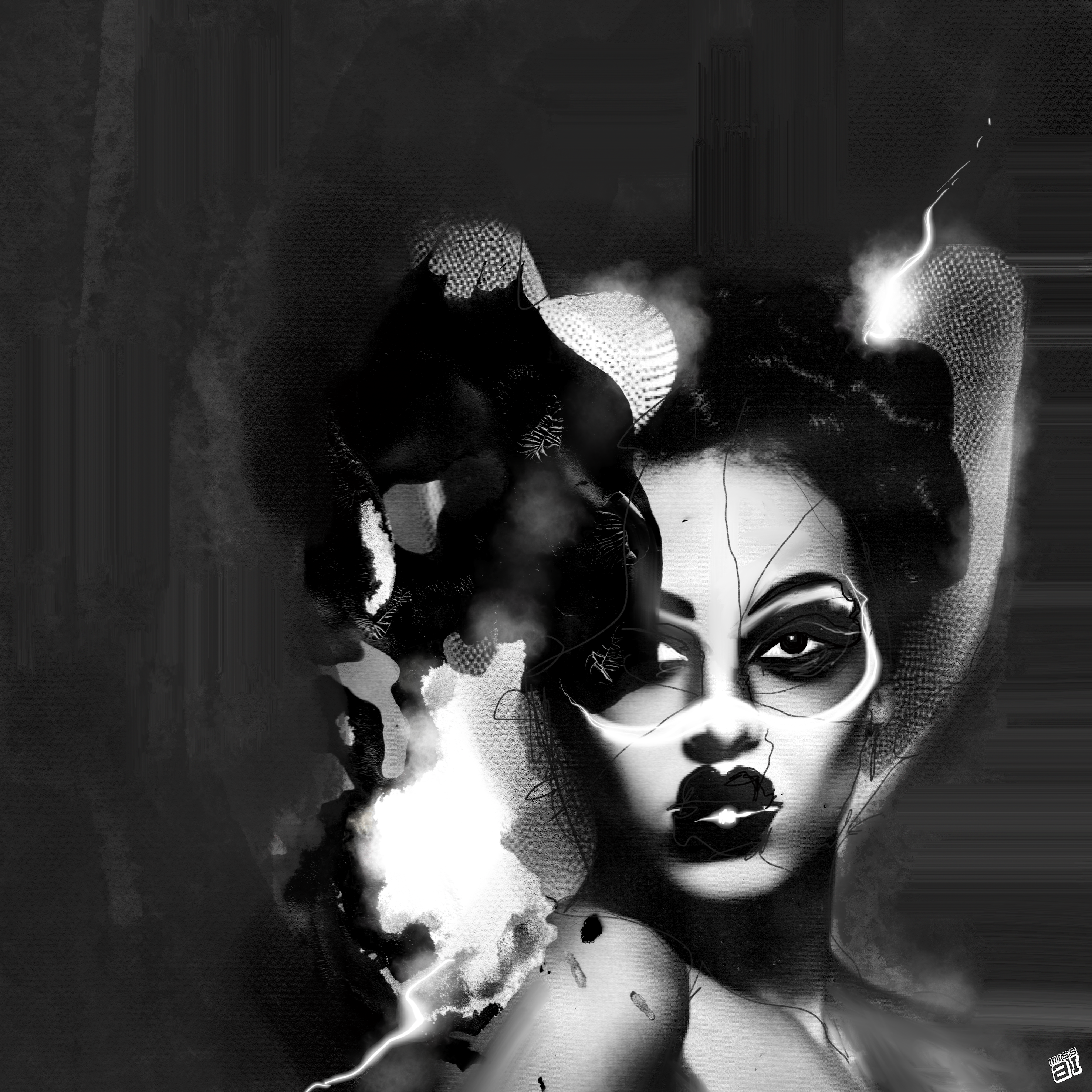 Lady Soullove