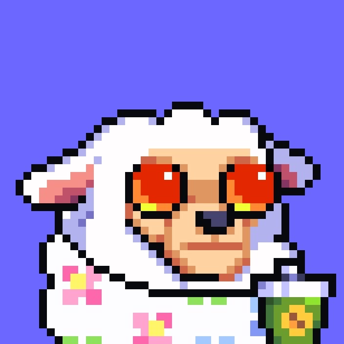 sheep.parade #12387