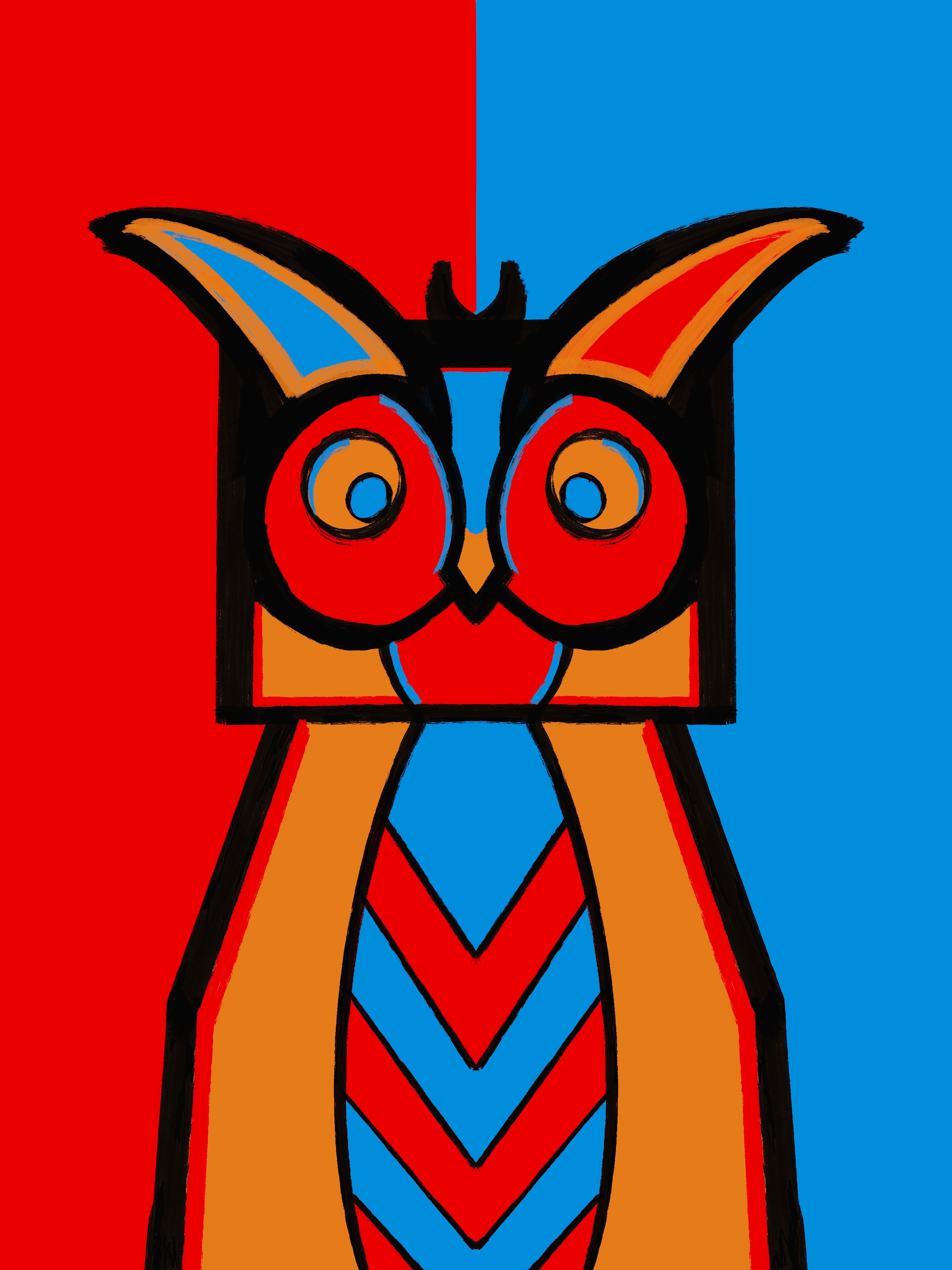 Hoot