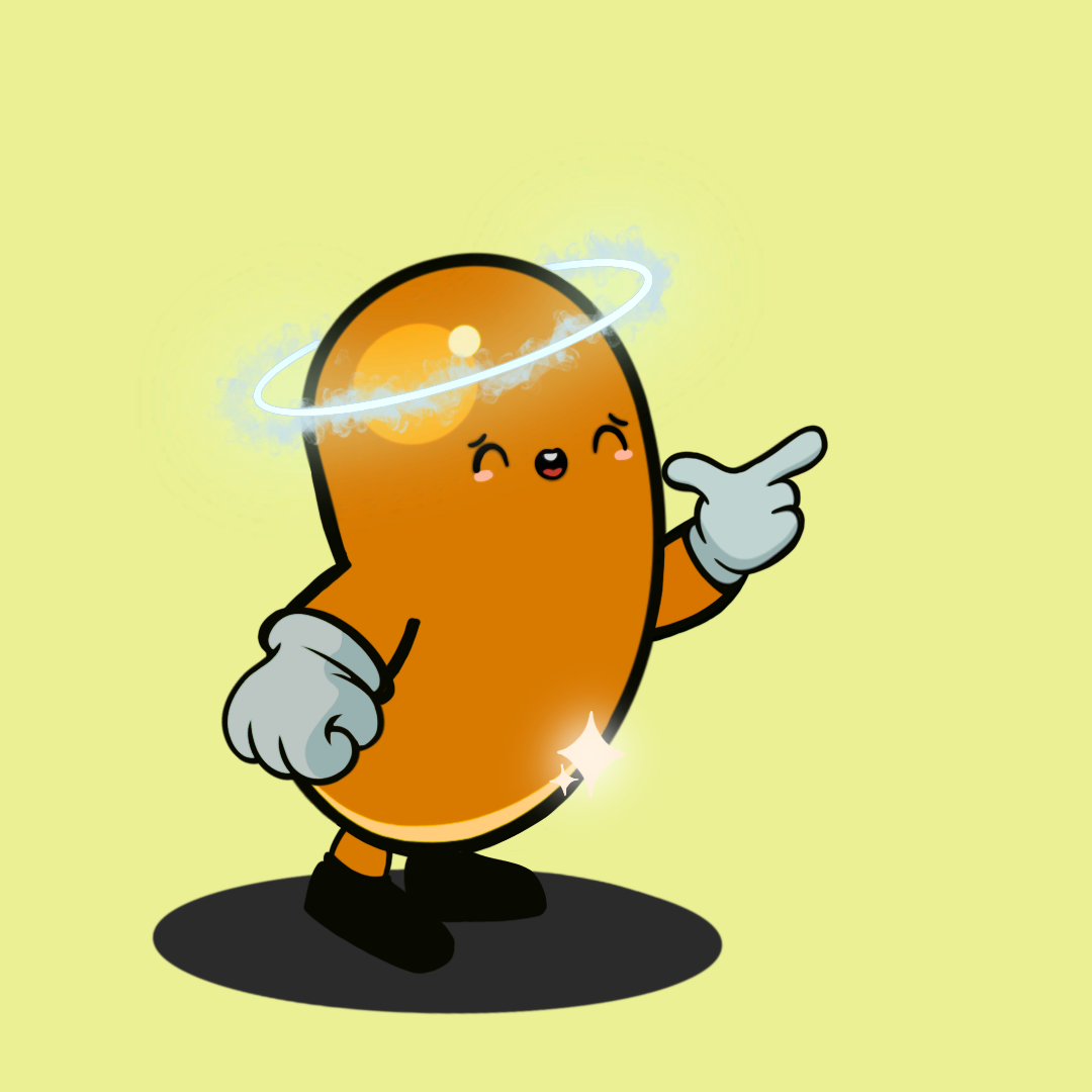 BitcoinBeanz#2462