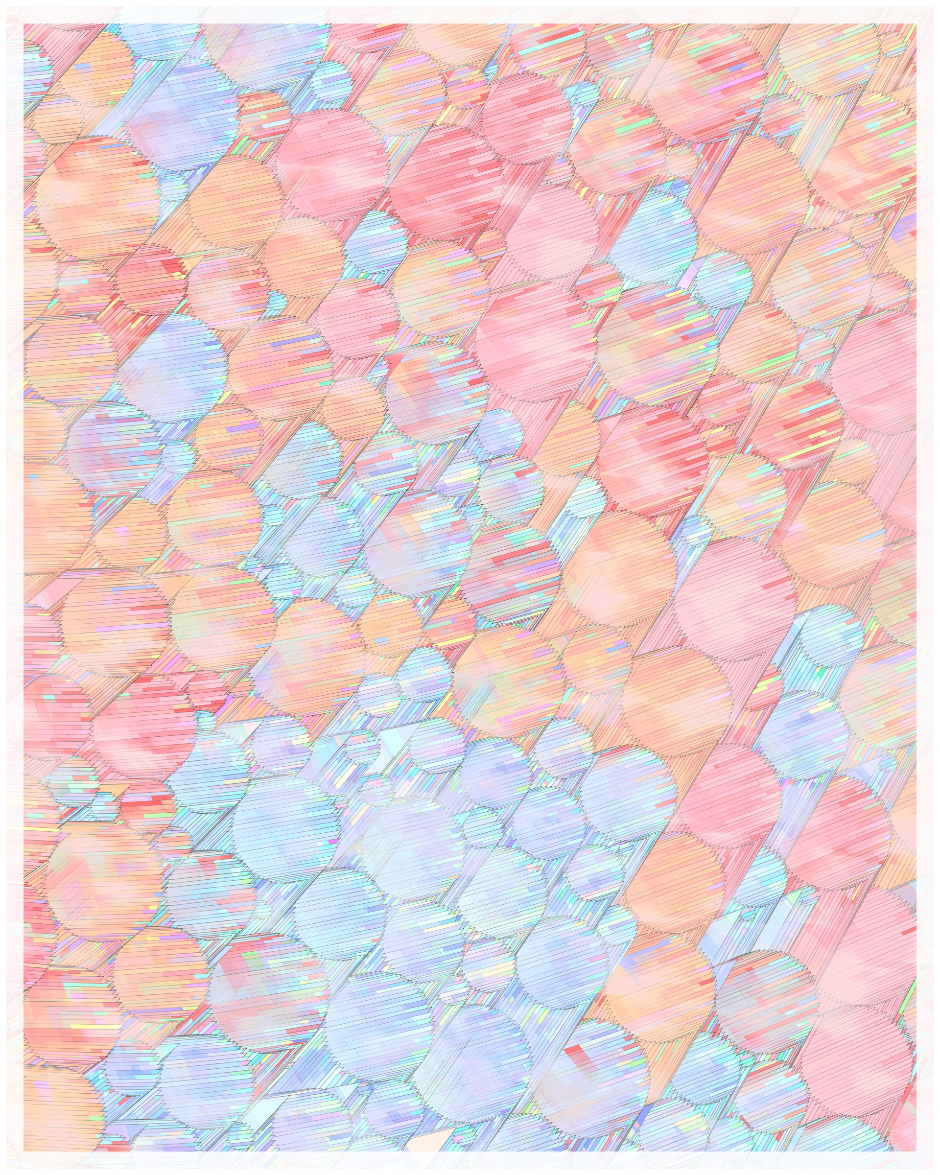 Glass #74