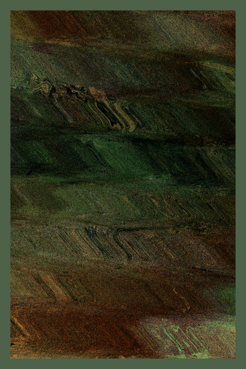 Terroir #47