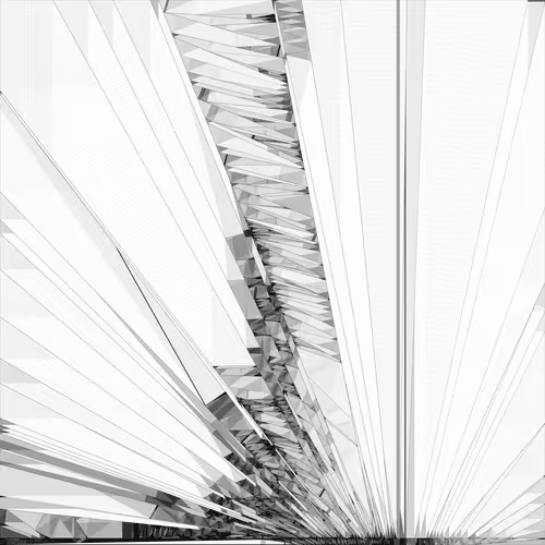 Filamentous #37
