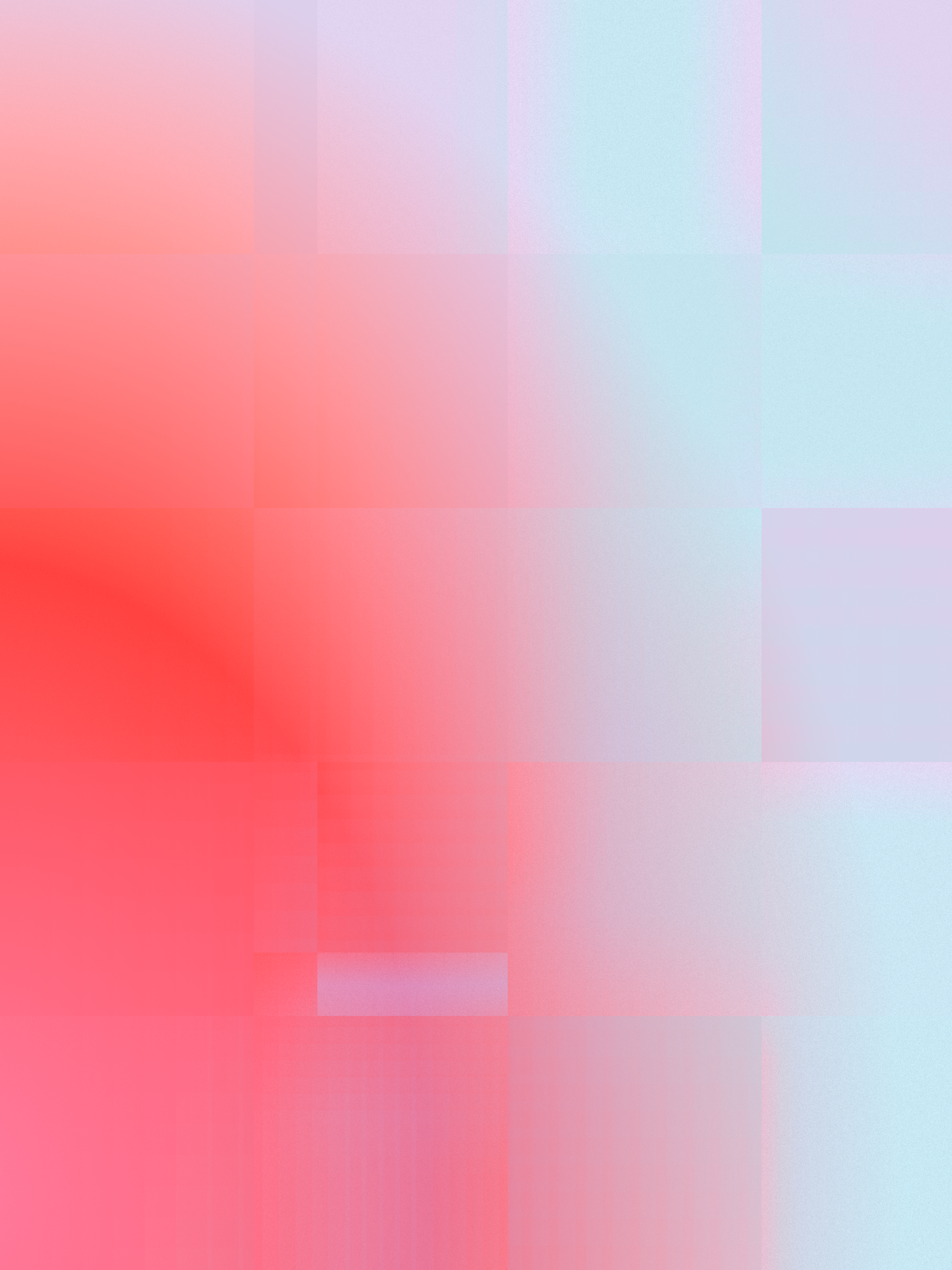 Steps #76