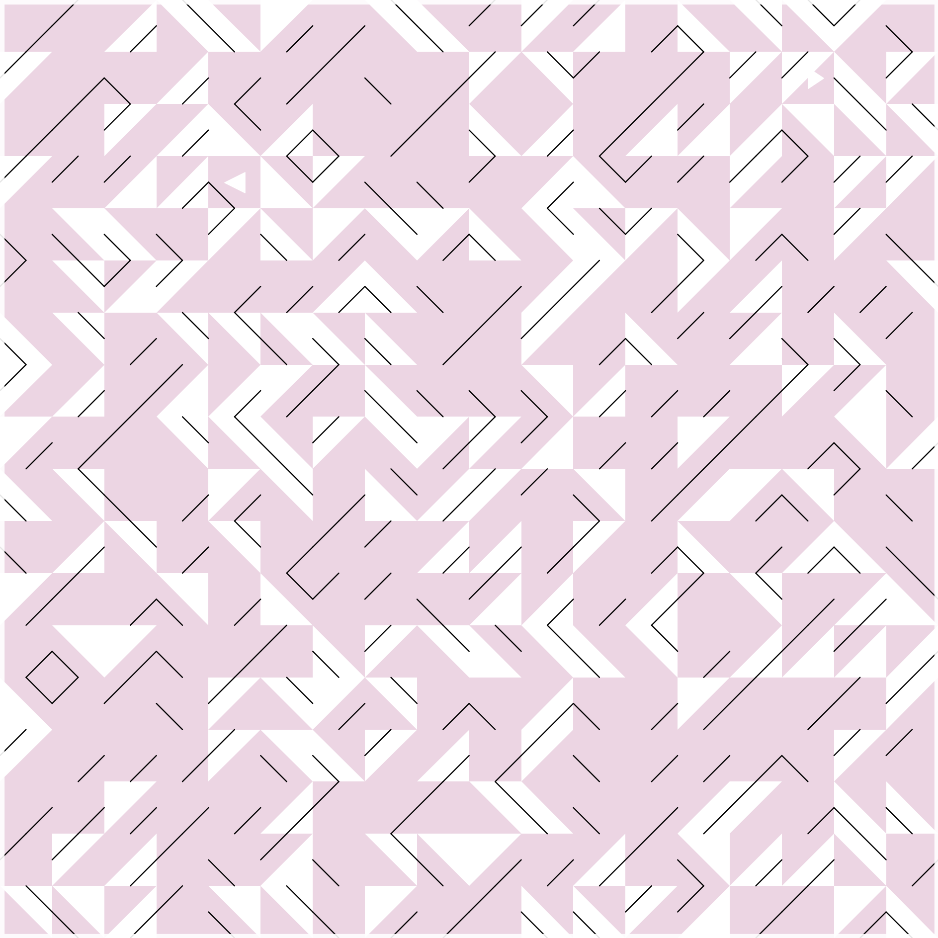 Triangulum #255