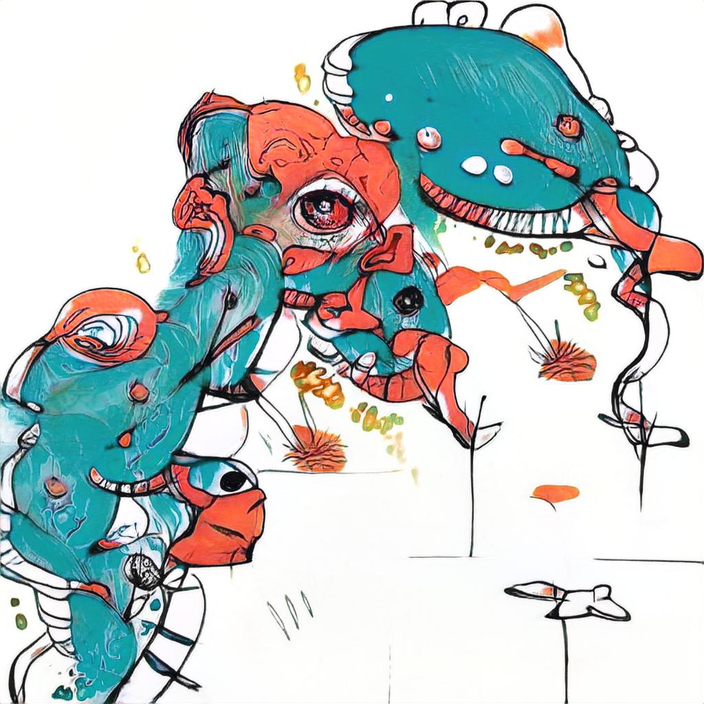 robotos