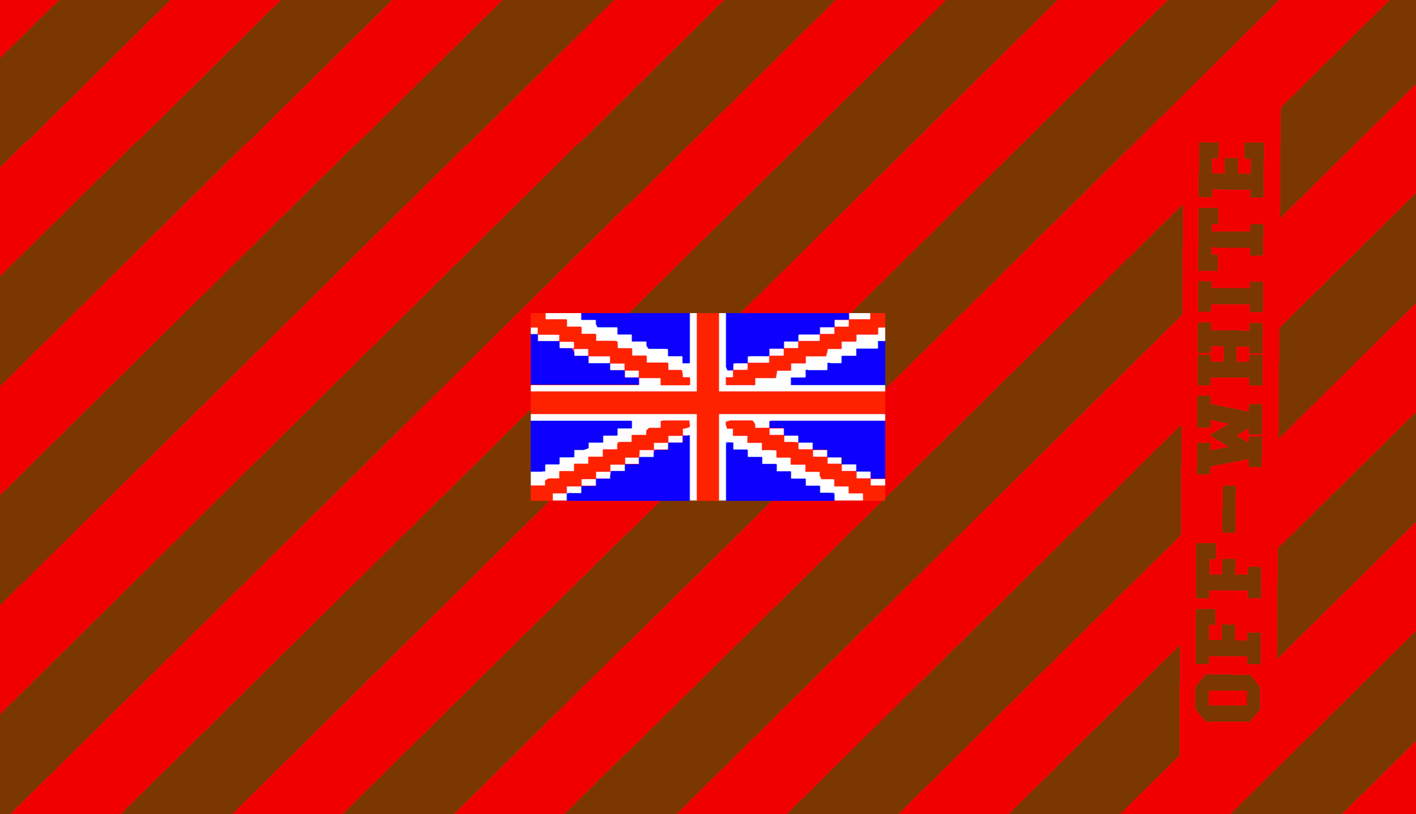NFT