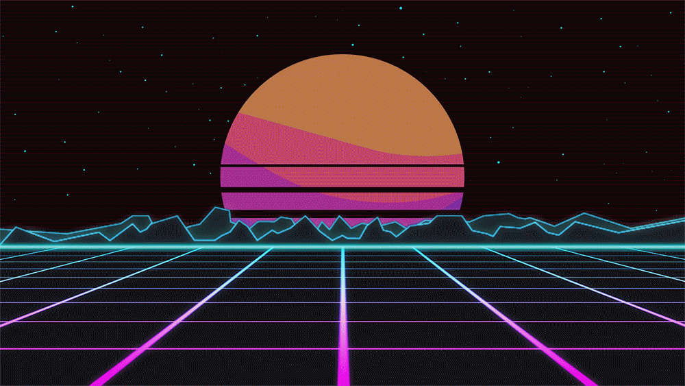 Debase Retro