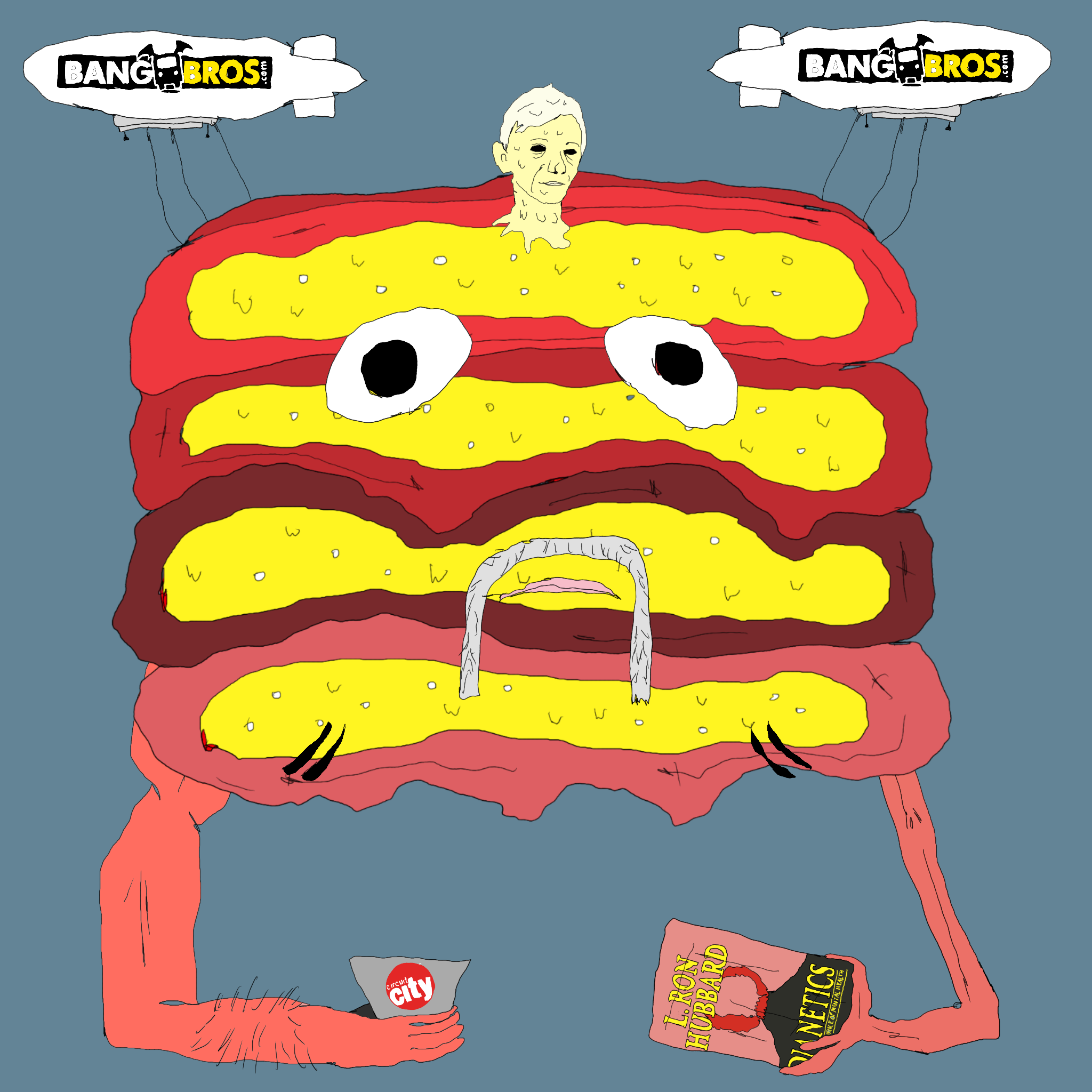 buddee #178