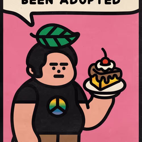JPG HUMAN  #7394