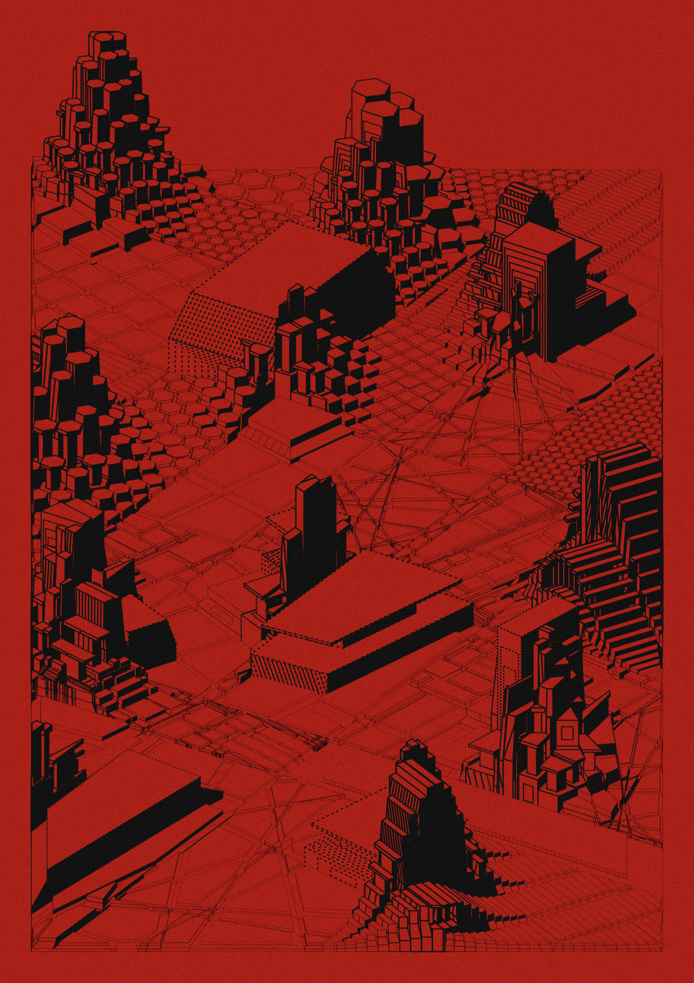 Factura #610