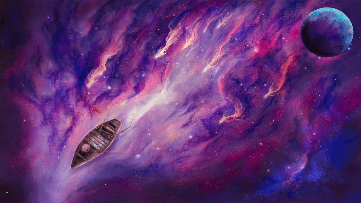 imagination