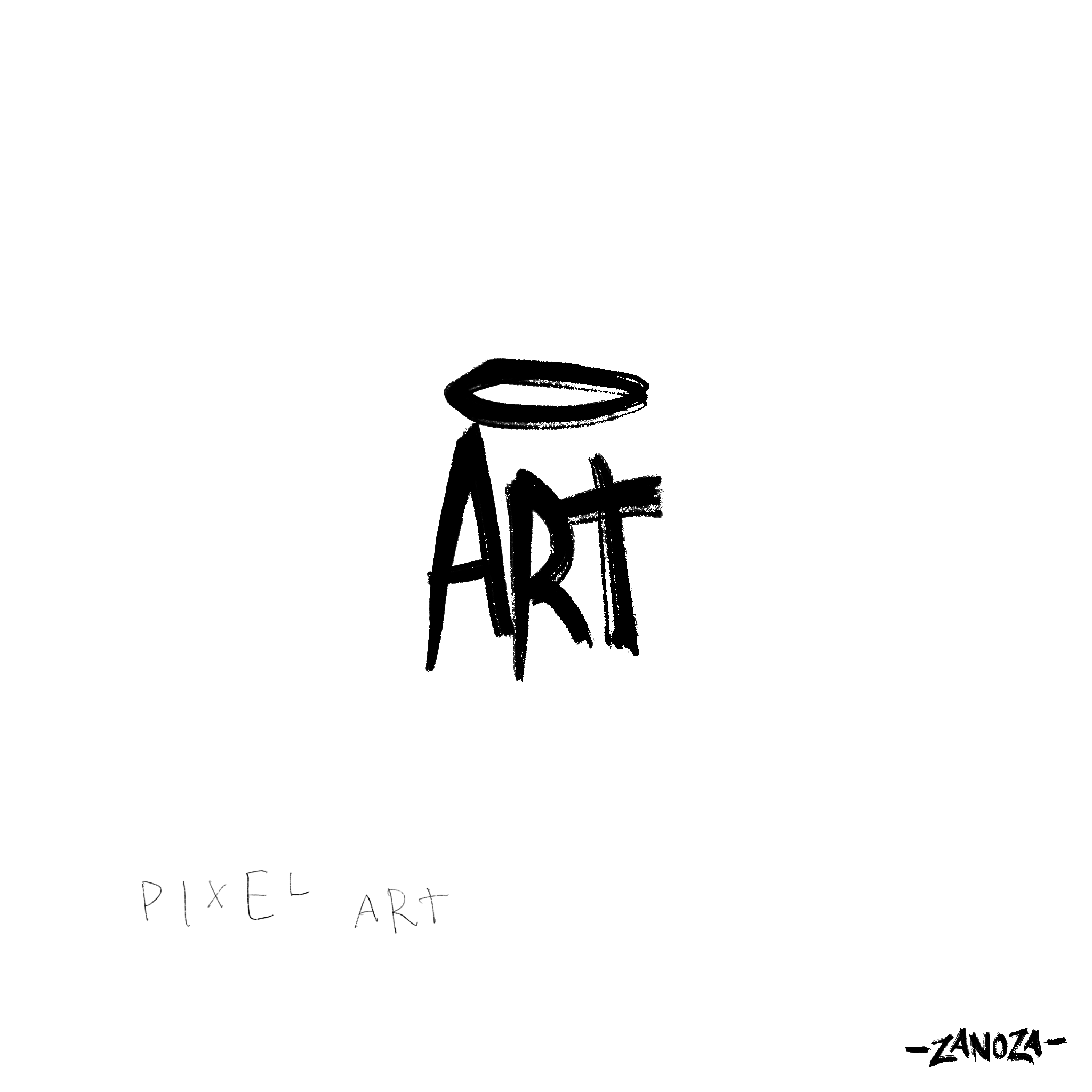 0% ART #558