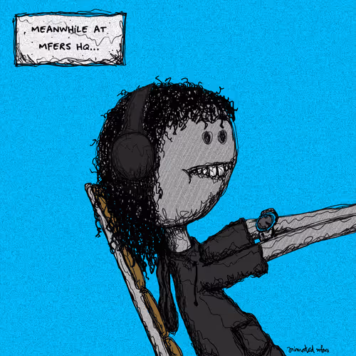 amfer #462