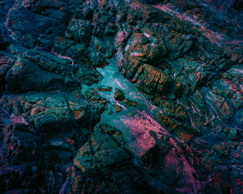 Canyon