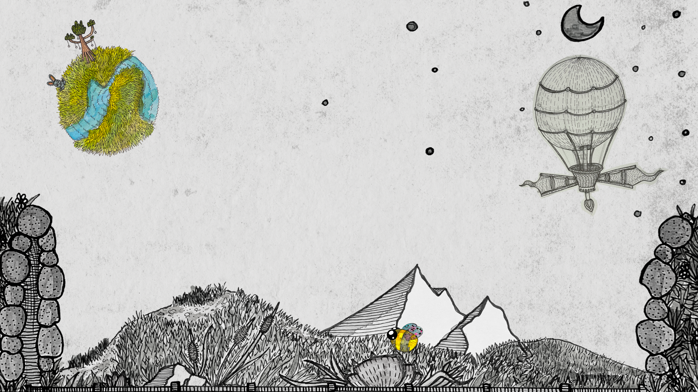 Mignonverse Theme #5