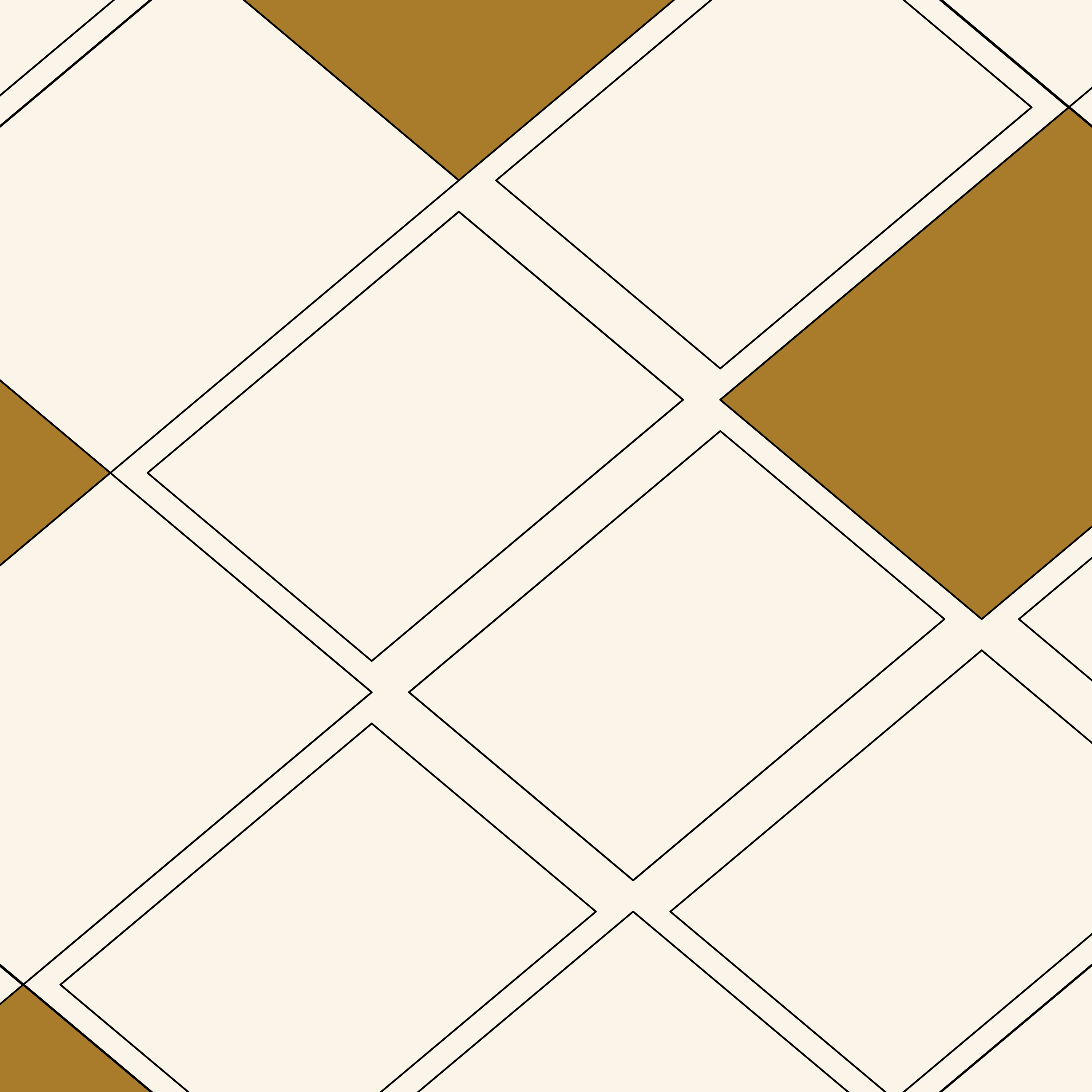 Decagon #43414