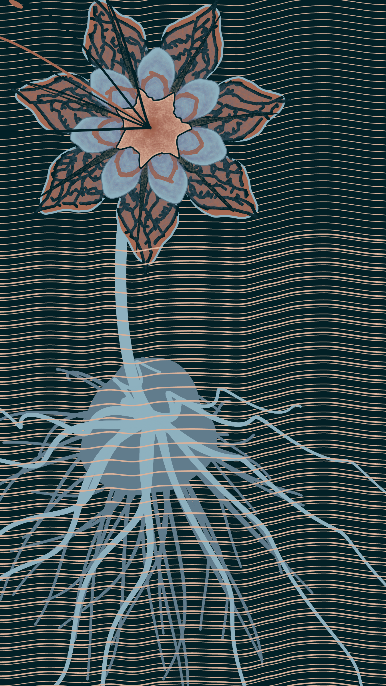 Underwater #80