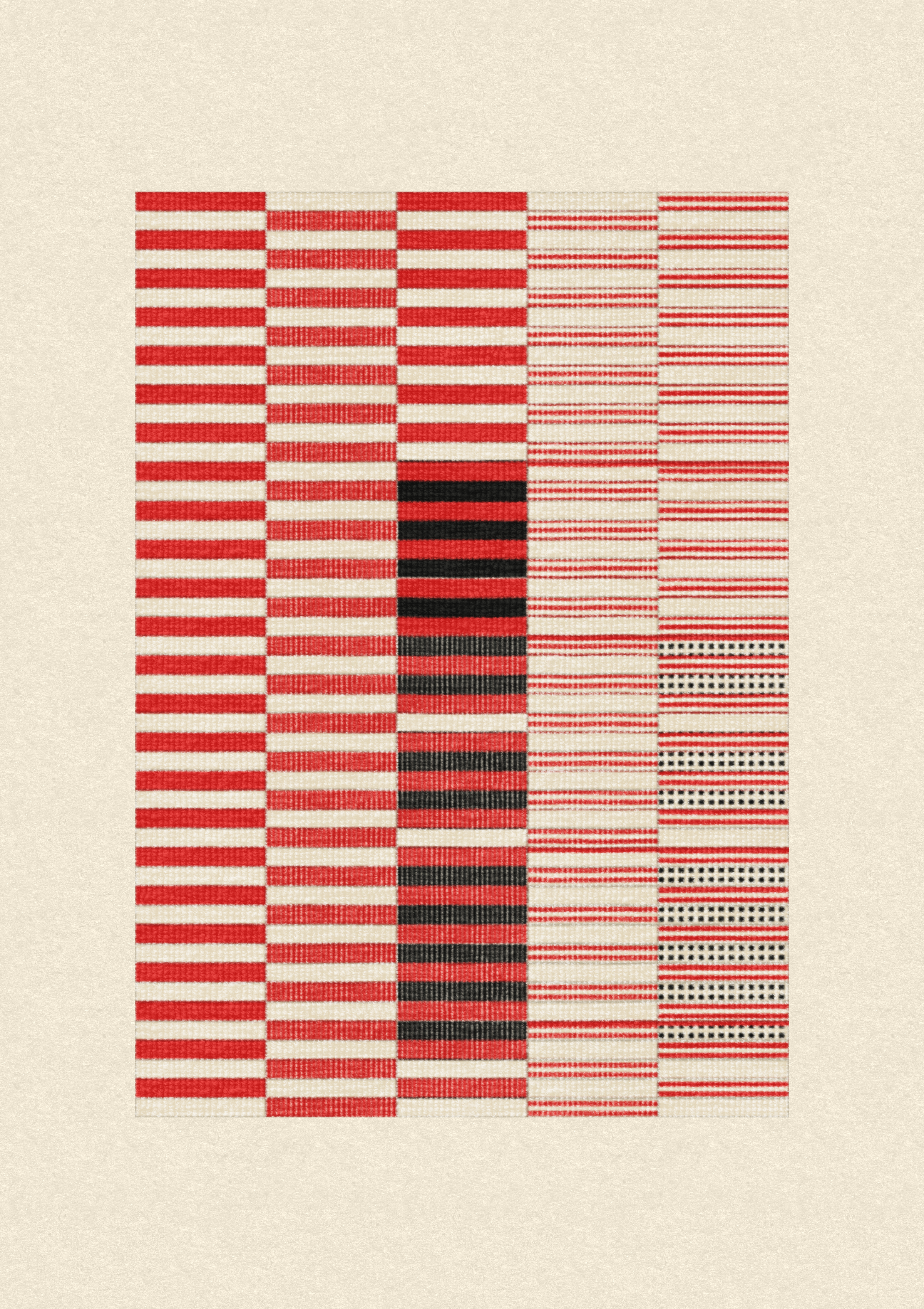 Composition #367