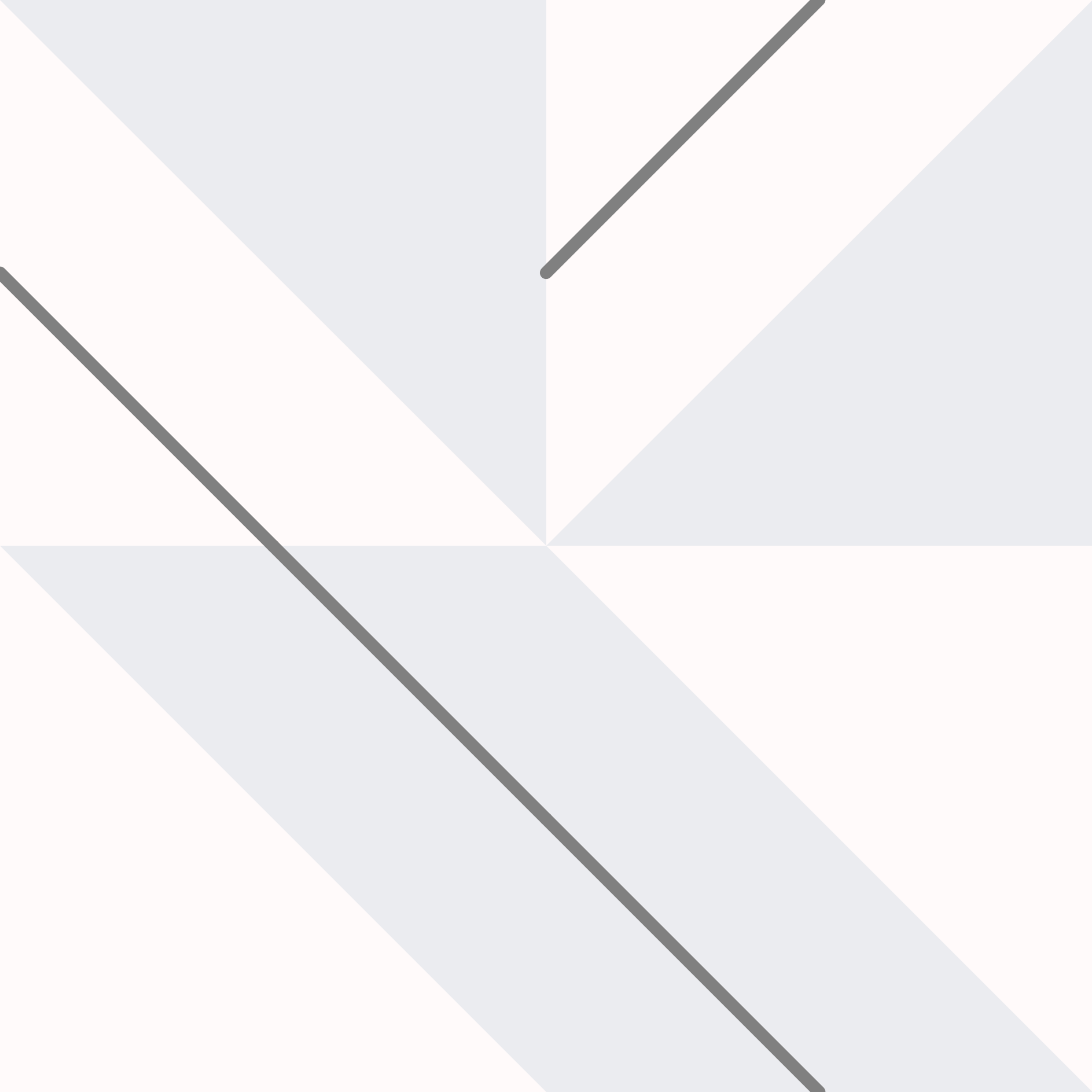 Triangulum #71
