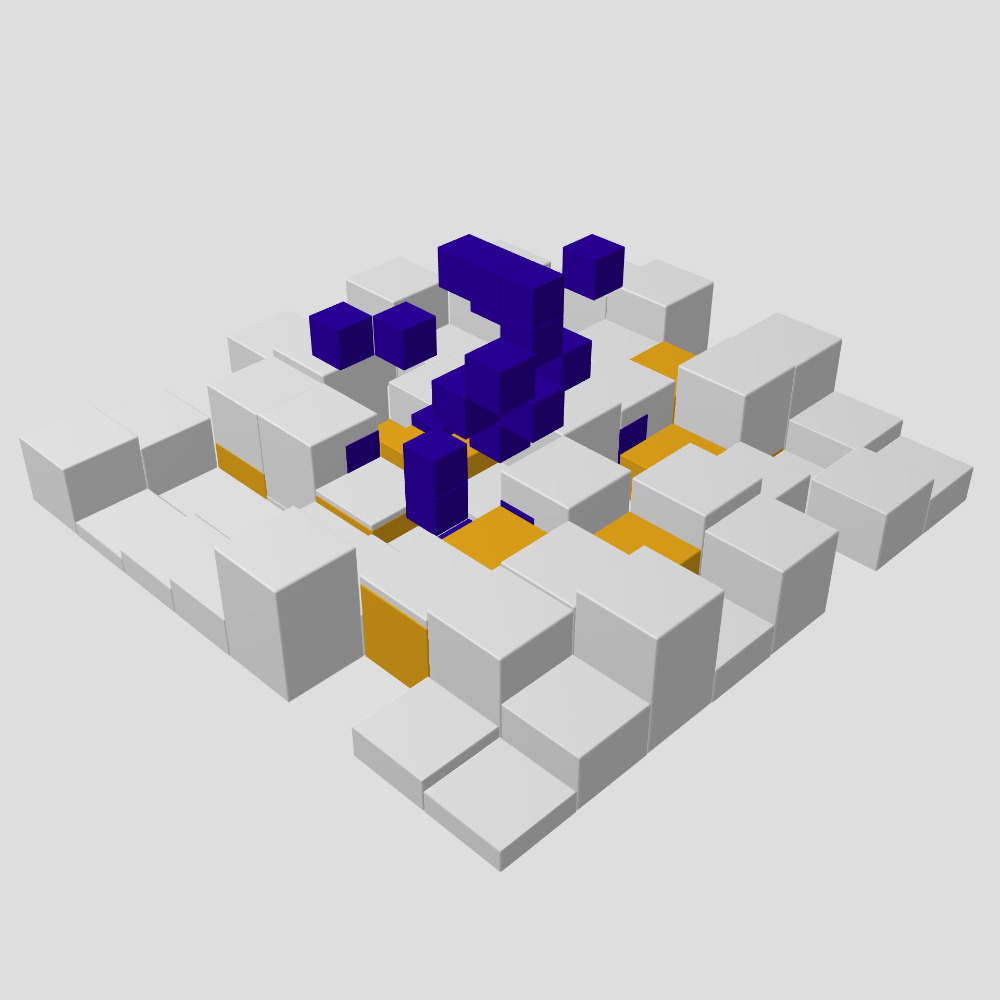 EigenWorld #19566