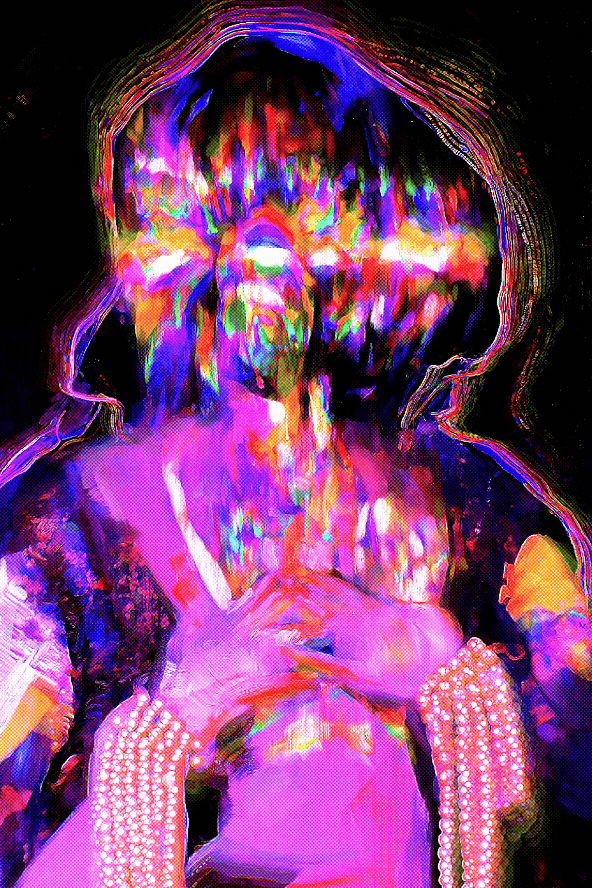 Magnetism