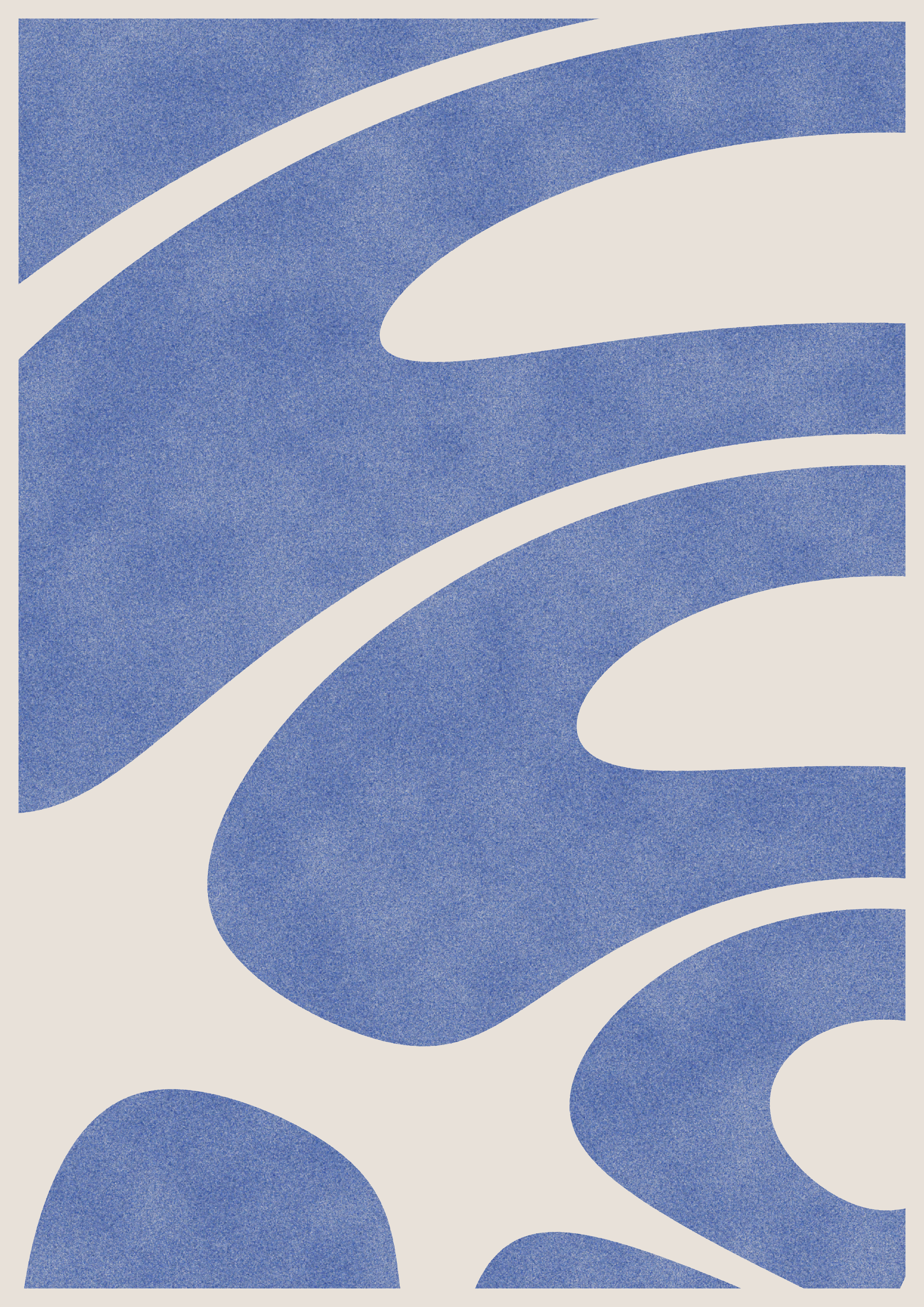 Interference #083
