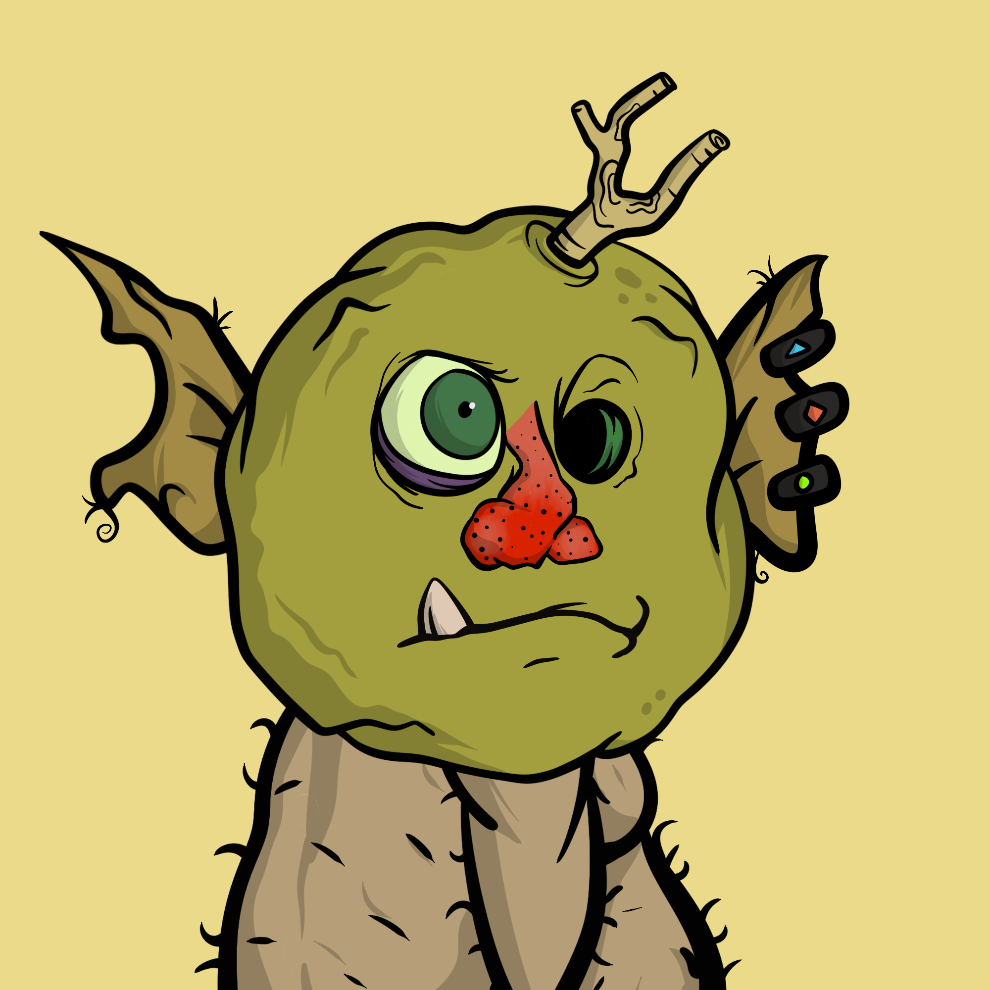 orcswtf #2010