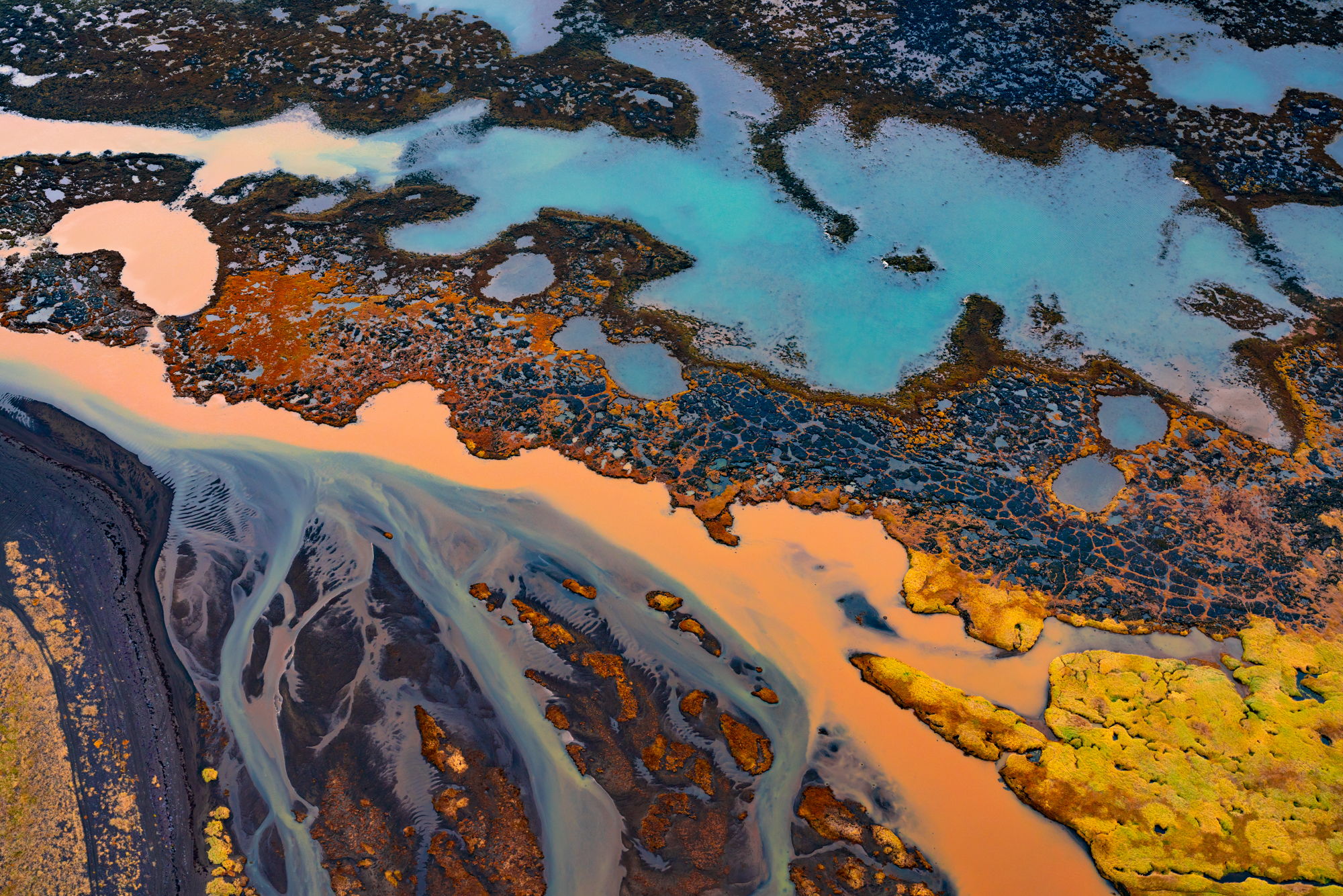 Rivers 05